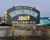 Welcome to Long Beach