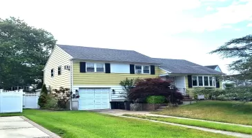 3621 Regent Lane, Wantagh, NY, 3 Bedrooms Bedrooms, 7 Rooms Rooms,2 BathroomsBathrooms,Residential,For Sale,Regent,3573888