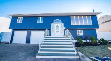 2739 Lee Place, Bellmore, NY, 5 Bedrooms Bedrooms, 10 Rooms Rooms,3 BathroomsBathrooms,Residential,For Sale,Lee,3585868