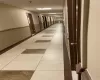 Hallway_QT