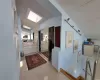 730 Broadway, Long Beach, NY, 3 Bedrooms Bedrooms, 7 Rooms Rooms,2 BathroomsBathrooms,Residential Lease,For Rent,Broadway,3586720