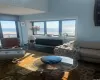 730 Broadway, Long Beach, NY, 3 Bedrooms Bedrooms, 7 Rooms Rooms,2 BathroomsBathrooms,Residential Lease,For Rent,Broadway,3586720