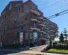 730 Broadway, Long Beach, NY, 3 Bedrooms Bedrooms, 7 Rooms Rooms,2 BathroomsBathrooms,Residential Lease,For Rent,Broadway,3586720