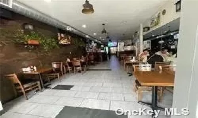 100-08 Northern Boulevard, Corona, NY, ,Commercial Sale,For Sale,Northern,3586737