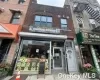 100-08 Northern Boulevard, Corona, NY, ,Commercial Sale,For Sale,Northern,3586737