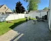 3400 Walters Avenue, Wantagh, NY, 4 Bedrooms Bedrooms, 7 Rooms Rooms,2 BathroomsBathrooms,Residential,For Sale,Walters,3587103