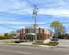 2150 Merrick Rd, Merrick, NY, ,Commercial Sale,For Sale,Merrick Rd,3586921