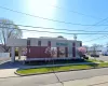 2150 Merrick Rd, Merrick, NY, ,Commercial Sale,For Sale,Merrick Rd,3586921