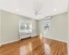 985 Merrick Avenue, Merrick, NY, 6 Bedrooms Bedrooms, 11 Rooms Rooms,3 BathroomsBathrooms,Residential,For Sale,Merrick,3587537