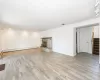 16 Beverly Road, Wantagh, NY, 5 Bedrooms Bedrooms, 9 Rooms Rooms,2 BathroomsBathrooms,Residential,For Sale,Beverly,3587504