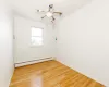 16 Beverly Road, Wantagh, NY, 5 Bedrooms Bedrooms, 9 Rooms Rooms,2 BathroomsBathrooms,Residential,For Sale,Beverly,3587504