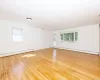 16 Beverly Road, Wantagh, NY, 5 Bedrooms Bedrooms, 9 Rooms Rooms,2 BathroomsBathrooms,Residential,For Sale,Beverly,3587504