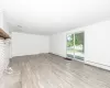 16 Beverly Road, Wantagh, NY, 5 Bedrooms Bedrooms, 9 Rooms Rooms,2 BathroomsBathrooms,Residential,For Sale,Beverly,3587504