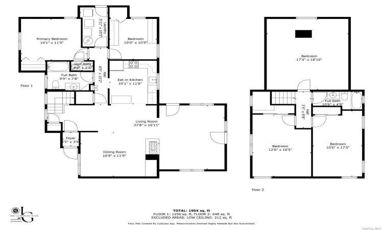 3251 Neptune Avenue, Oceanside, NY, 4 Bedrooms Bedrooms, 9 Rooms Rooms,2 BathroomsBathrooms,Residential,For Sale,Neptune,3589334