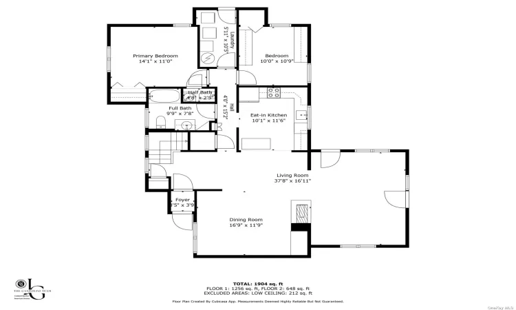 3251 Neptune Avenue, Oceanside, NY, 4 Bedrooms Bedrooms, 9 Rooms Rooms,2 BathroomsBathrooms,Residential,For Sale,Neptune,3589334