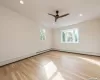 79 Fox Boulevard, Massapequa, NY, 5 Bedrooms Bedrooms, 8 Rooms Rooms,2 BathroomsBathrooms,Residential,For Sale,Fox,3589404