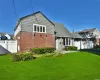 2364 Bayview Avenue, Wantagh, NY, 3 Bedrooms Bedrooms, 6 Rooms Rooms,2 BathroomsBathrooms,Residential,For Sale,Bayview,3584015