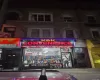 1671 Flatbush Avenue, Flatbush, NY, ,Commercial Sale,For Sale,Flatbush,3589651