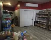 1671 Flatbush Avenue, Flatbush, NY, ,Commercial Sale,For Sale,Flatbush,3589651