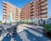 560 Broadway, Long Beach, NY, 3 Rooms Rooms,1 BathroomBathrooms,Residential,For Sale,Broadway,3586955