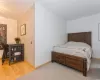 560 Broadway, Long Beach, NY, 3 Rooms Rooms,1 BathroomBathrooms,Residential,For Sale,Broadway,3586955