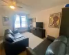 560 Broadway, Long Beach, NY, 3 Rooms Rooms,1 BathroomBathrooms,Residential,For Sale,Broadway,3586955