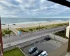 560 Broadway, Long Beach, NY, 3 Rooms Rooms,1 BathroomBathrooms,Residential,For Sale,Broadway,3586955