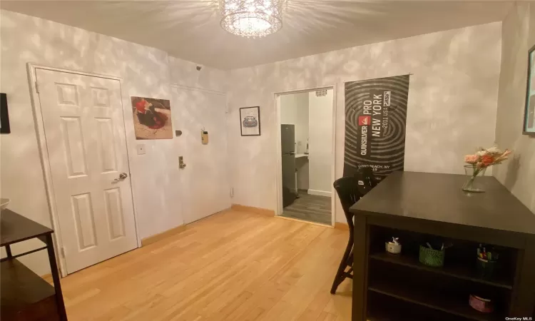 560 Broadway, Long Beach, NY, 3 Rooms Rooms,1 BathroomBathrooms,Residential,For Sale,Broadway,3586955