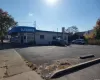 25 Nassau Boulevard, West Hempstead, NY, ,Commercial Sale,For Sale,Nassau,3587525