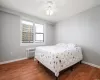 26 Broadway, Long Beach, NY, 3 Bedrooms Bedrooms, 7 Rooms Rooms,2 BathroomsBathrooms,Residential,For Sale,Broadway,3589556