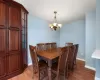 26 Broadway, Long Beach, NY, 3 Bedrooms Bedrooms, 7 Rooms Rooms,2 BathroomsBathrooms,Residential,For Sale,Broadway,3589556