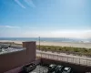 26 Broadway, Long Beach, NY, 3 Bedrooms Bedrooms, 7 Rooms Rooms,2 BathroomsBathrooms,Residential,For Sale,Broadway,3589556