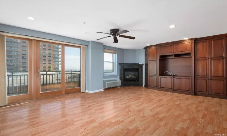 26 Broadway, Long Beach, NY, 3 Bedrooms Bedrooms, 7 Rooms Rooms,2 BathroomsBathrooms,Residential,For Sale,Broadway,3589556