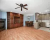 26 Broadway, Long Beach, NY, 3 Bedrooms Bedrooms, 7 Rooms Rooms,2 BathroomsBathrooms,Residential,For Sale,Broadway,3589556