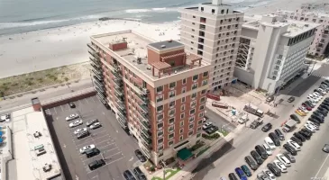 26 Broadway, Long Beach, NY, 3 Bedrooms Bedrooms, 7 Rooms Rooms,2 BathroomsBathrooms,Residential,For Sale,Broadway,3589556