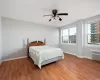 26 Broadway, Long Beach, NY, 3 Bedrooms Bedrooms, 7 Rooms Rooms,2 BathroomsBathrooms,Residential,For Sale,Broadway,3589556