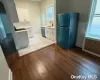 606 Walnut, Long Beach, NY, 2 Bedrooms Bedrooms, 5 Rooms Rooms,1 BathroomBathrooms,Residential Lease,For Rent,Walnut,3589688