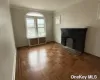 606 Walnut, Long Beach, NY, 2 Bedrooms Bedrooms, 5 Rooms Rooms,1 BathroomBathrooms,Residential Lease,For Rent,Walnut,3589688