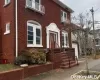 606 Walnut, Long Beach, NY, 2 Bedrooms Bedrooms, 5 Rooms Rooms,1 BathroomBathrooms,Residential Lease,For Rent,Walnut,3589688