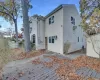 598 Central Avenue, Massapequa, NY, 5 Bedrooms Bedrooms, 9 Rooms Rooms,3 BathroomsBathrooms,Residential,For Sale,Central,3589730