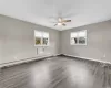 598 Central Avenue, Massapequa, NY, 5 Bedrooms Bedrooms, 9 Rooms Rooms,3 BathroomsBathrooms,Residential,For Sale,Central,3589730