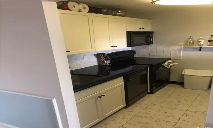 235 Park Avenue, Long Beach, NY, 1 Bedroom Bedrooms, 3 Rooms Rooms,1 BathroomBathrooms,Residential Lease,For Rent,Park,3589813