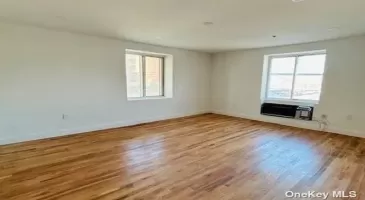 20 Franklin Boulevard, Long Beach, NY, 1 Bedroom Bedrooms, 3 Rooms Rooms,1 BathroomBathrooms,Residential Lease,For Rent,Franklin,3589823