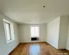 20 Franklin Boulevard, Long Beach, NY, 1 Bedroom Bedrooms, 3 Rooms Rooms,1 BathroomBathrooms,Residential Lease,For Rent,Franklin,3589823