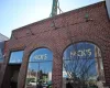 272 Sunrise, Rockville Centre, NY, ,Commercial Sale,For Sale,Sunrise,3589942