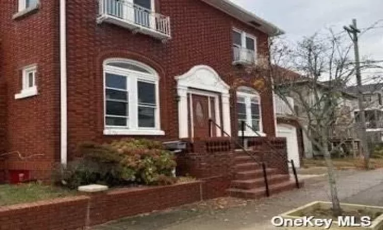 606 Walnut, Long Beach, NY, 3 Bedrooms Bedrooms, 6 Rooms Rooms,1 BathroomBathrooms,Residential Lease,For Rent,Walnut,3589973