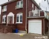 606 Walnut, Long Beach, NY, 3 Bedrooms Bedrooms, 6 Rooms Rooms,1 BathroomBathrooms,Residential Lease,For Rent,Walnut,3589973