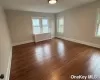 606 Walnut, Long Beach, NY, 3 Bedrooms Bedrooms, 6 Rooms Rooms,1 BathroomBathrooms,Residential Lease,For Rent,Walnut,3589973