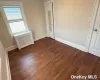 606 Walnut, Long Beach, NY, 3 Bedrooms Bedrooms, 6 Rooms Rooms,1 BathroomBathrooms,Residential Lease,For Rent,Walnut,3589973