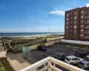 700 Shore Road, Long Beach, NY, 1 Bedroom Bedrooms, 4 Rooms Rooms,1 BathroomBathrooms,Residential,For Sale,Shore,3562416